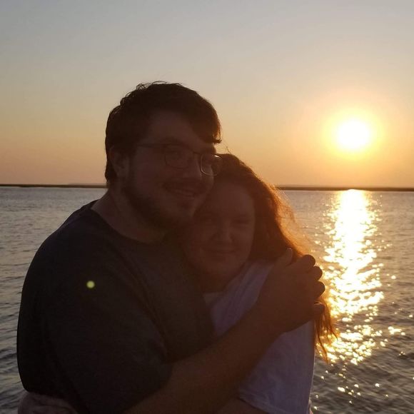 Meet your Posher, Janielle - Picture 1 of 1